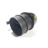 Recambio de caudalimetro para seat tarraco (kn2) 2.0 tdi referencia OEM IAM 05L906461B 05L906461B 