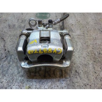 PINZA FRENO TRASERA IZQUIERDA 58310B4A35 