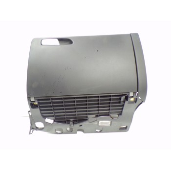 GUANTERA 8K1857104B6PS 