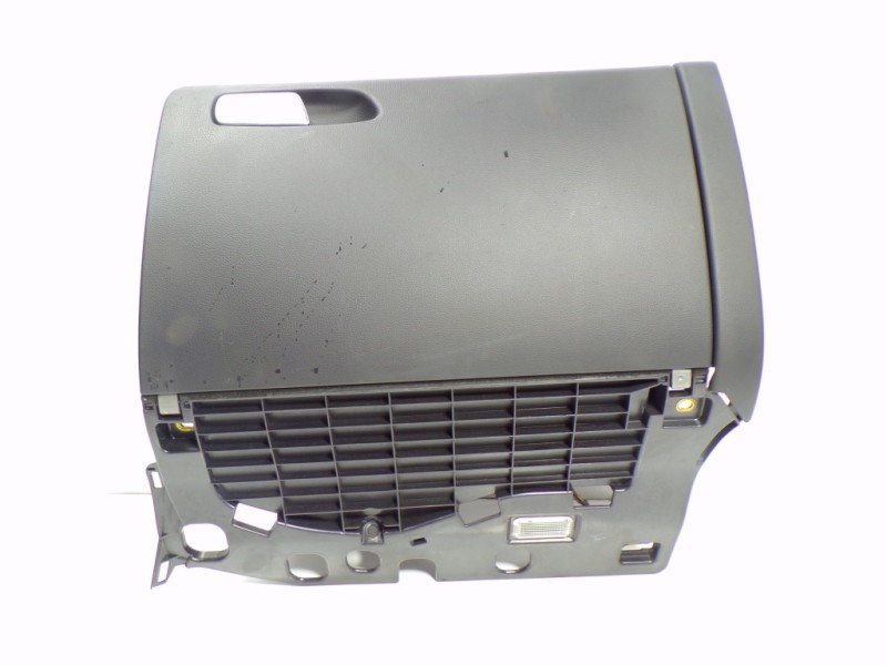 Recambio de guantera para audi a4 avant (8k5) (2008) 2.7 v6 24v tdi referencia OEM IAM 8K1857104B6PS  
