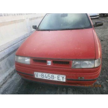 SEAT TOLEDO (1L)