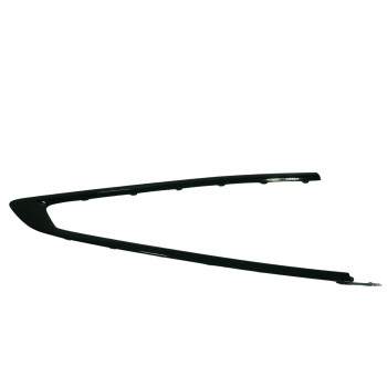 MOLDURA 51337482756 748275505 