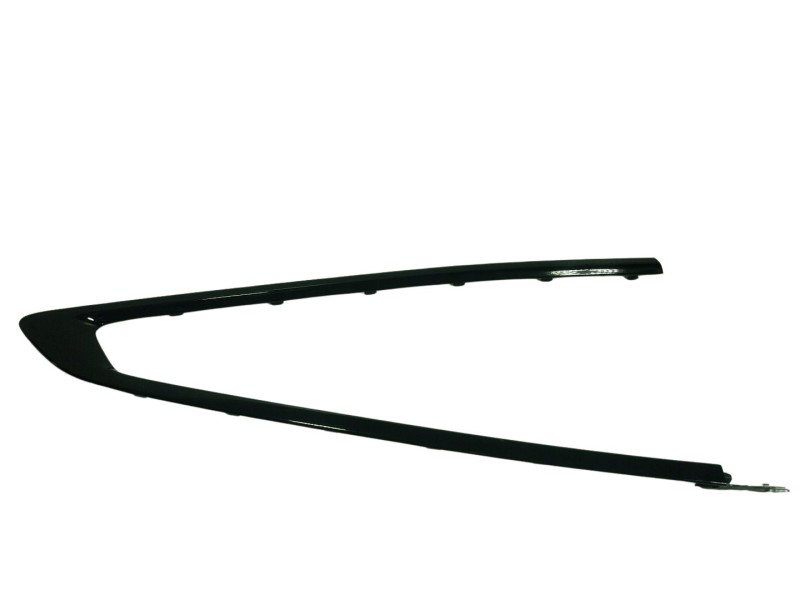 Recambio de moldura para bmw 4 coupé (g22, g82) 420 d mild-hybrid xdrive referencia OEM IAM 51337482756 748275505 