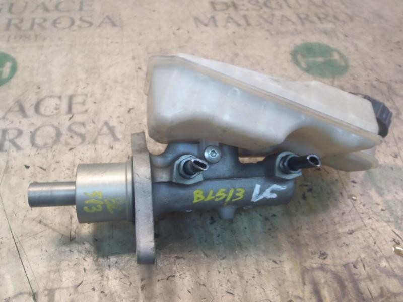 Recambio de bomba freno para ford focus lim. (cb4) titanium referencia OEM IAM   