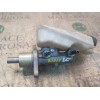 Recambio de bomba freno para ford focus lim. (cb4) titanium referencia OEM IAM   