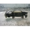 Recambio de maneta exterior delantera izquierda para ford mondeo berlina/familiar (fd) ghia berlina referencia OEM IAM   
