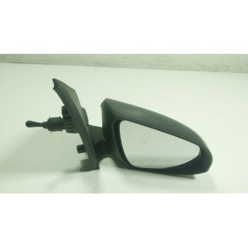 ESPEJO DERECHO B000780880 