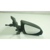 Recambio de espejo derecho para peugeot 108 1.2 referencia OEM IAM B000780880  