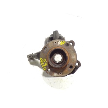 MANGUETA DELANTERA DERECHA 364790 