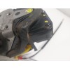 Recambio de cerradura puerta delantera izquierda para opel astra j gtc 2.0 cdti (08) referencia OEM IAM 13579522 3023881LH1 