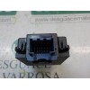 Recambio de modulo electronico para opel insignia berlina sport referencia OEM IAM 20794887 20794887 