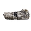 Recambio de caja cambios para ferrari 456 gt referencia OEM IAM 174874 359 