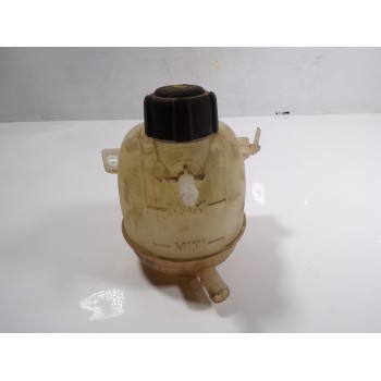 DEPOSITO EXPANSION 7701470460 