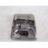 Recambio de piloto interior para opel mokka 1.6 cdti dpf referencia OEM IAM 95939838  