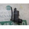 Recambio de bomba limpia para renault master ii phase 2 caja cerrada 2.5 diesel referencia OEM IAM   
