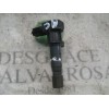 Recambio de bobina para jaguar s-type 2.5 v6 executive referencia OEM IAM   