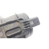 Recambio de caudalimetro para seat tarraco (kn2) 2.0 tdi referencia OEM IAM 05L906461B 05L906461B 