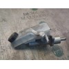 Recambio de bomba freno para ford focus lim. (cb4) titanium referencia OEM IAM   