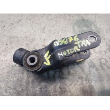 SOPORTE MOTOR TRASERO 