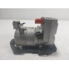 Recambio de compresor aire acondicionado para volkswagen id.3 (e11, e12) pro referencia OEM IAM 1EA820807B 1EA820807B 