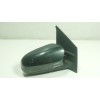 Recambio de espejo derecho para peugeot 108 1.2 referencia OEM IAM B000780880  