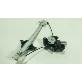 ELEVALUNAS DELANTERO IZQUIERDO 698200D640 857200D480 