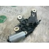 Recambio de motor limpia trasero para seat leon (1m1) stella referencia OEM IAM   