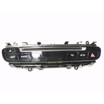 MANDO MULTIFUNCION A2059054601 A2059054601 