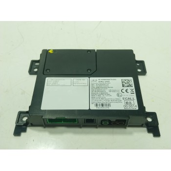 MODULO ELECTRONICO EE0000002070 