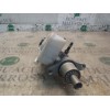 Recambio de bomba freno para ford focus lim. (cb4) titanium referencia OEM IAM   