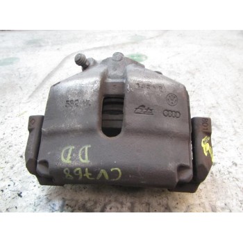 PINZA FRENO DELANTERA DERECHA 1K0615124E 