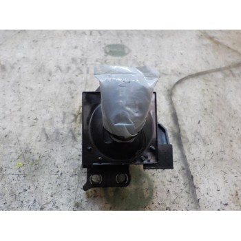 PALANCA CAMBIO 3355012J20 