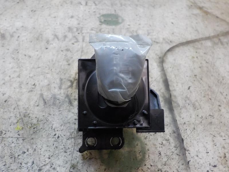 Recambio de palanca cambio para toyota auris 1.8 16v cat (híbrido) referencia OEM IAM 3355012J20  