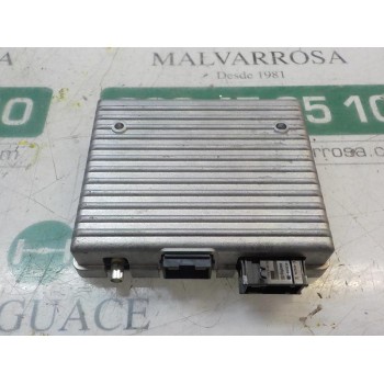 MODULO ELECTRONICO 13314404 13342398 