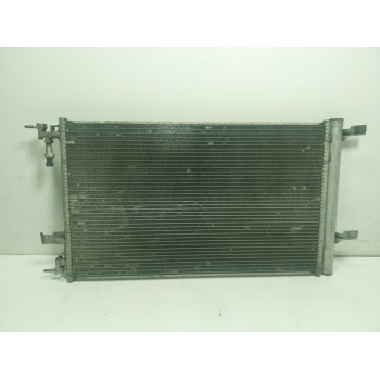 CONDENSADOR AIRE ACONDICIONADO 13377763 13377763 