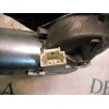 Recambio de motor limpia trasero para renault vel satis (bj0) privilege referencia OEM IAM 8200017385 8200017385 53014012