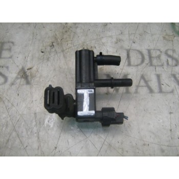 VALVULA AIRE ADICIONAL 