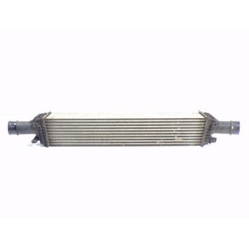 INTERCOOLER 8K0145805E 8K0145805E L0779002