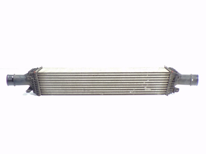 Recambio de intercooler para audi a4 avant (8k5) (2008) 2.7 v6 24v tdi referencia OEM IAM 8K0145805E 8K0145805E L0779002