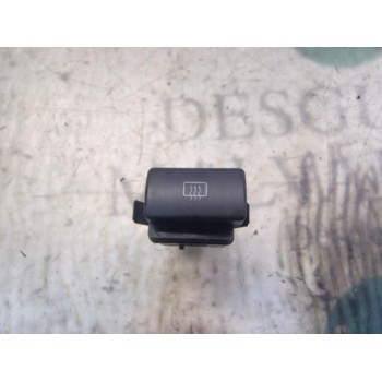 MODULO ELECTRONICO 6L19596214W4 6L1959621 