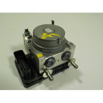 ABS DG7R437A0 