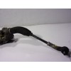 Recambio de cremallera direccion para volkswagen caddy furgón/kombi 2.0 tdi referencia OEM IAM 1K1423055M 1K0909144R 