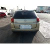 opel signum del año 2004
