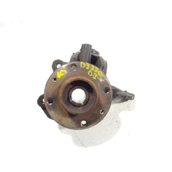 MANGUETA DELANTERA IZQUIERDA 364690 