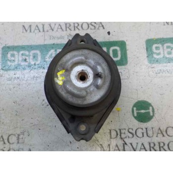 SOPORTE MOTOR DERECHO A2512403117 