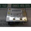 Recambio de modulo electronico para opel insignia berlina sport referencia OEM IAM 13314404 13342398 