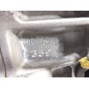 Recambio de caja cambios para ferrari 456 gt referencia OEM IAM 174874 359 