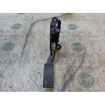 POTENCIOMETRO PEDAL 327001S000 