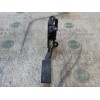 Recambio de potenciometro pedal para hyundai i10 1.0 cat referencia OEM IAM 327001S000  