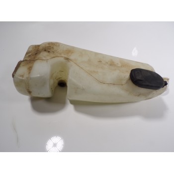 DEPOSITO LIMPIA 6001548140 